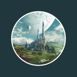 AddText 05 01 11.29.19