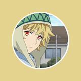 AddText 05 01 11.59.35