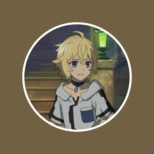 AddText 04 28 04.43.13.jpg