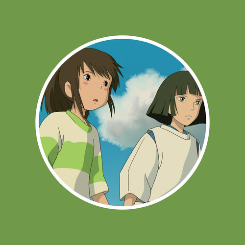 AddText 05 01 11.48.07.jpg