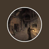 AddText 05 01 11.30.06