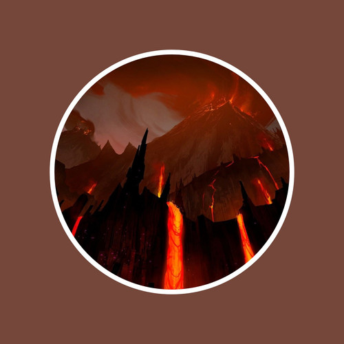 AddText 05 02 12.00.40.jpg