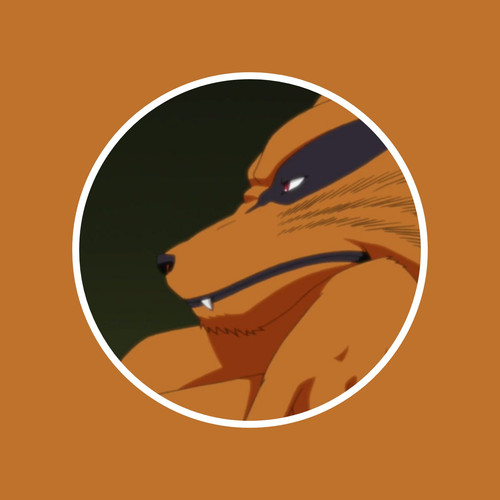 AddText 05 01 11.37.38.jpg