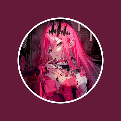 AddText 04 28 04.42.17.jpg