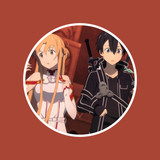 AddText 05 01 11.48.45