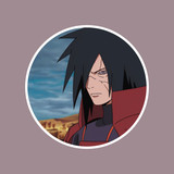 AddText 05 01 11.46.02