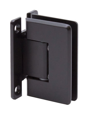 Screen Shot 2022 05 02 at 7.41.26 AM.png