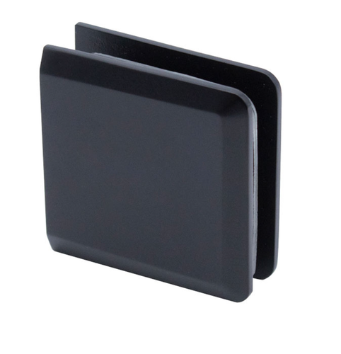 Screen Shot 2022 05 02 at 7.54.15 AM.png