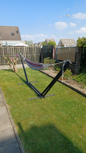 IMG 20220502 WA0005.jpg