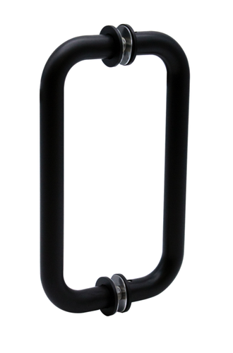 Screen Shot 2022 05 02 at 7.56.30 AM.png