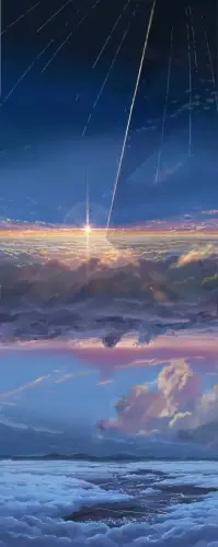 ezgif 5 18c8bba169.webp