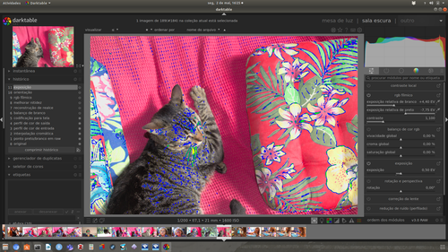 Captura de tela de 2022 05 02 16 25 08.png