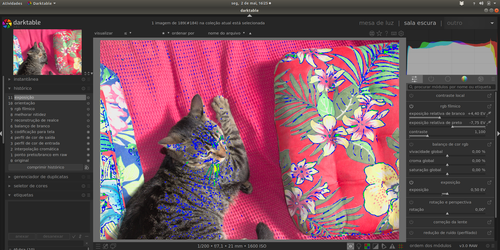 Captura de tela de 2022 05 02 16 25 08.png