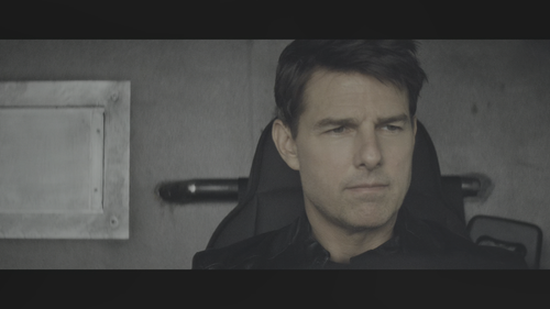 Mission.Impossible. .Fallout.2018.1080p.PMTP.WEB DL.DDP5.1.Atmos.HDR.H.265 GeTrEKT.mkv snapshot 00.5.png