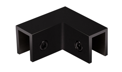 Screen Shot 2022 05 02 at 8.08.44 AM.png