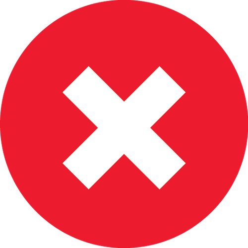 error icon 25243.png