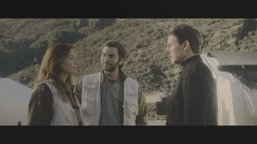 Mission.Impossible. .Fallout.2018.1080p.PMTP.WEB DL.DDP5.1.Atmos.HDR.H.265 GeTrEKT.mkv snapshot 01.4.png