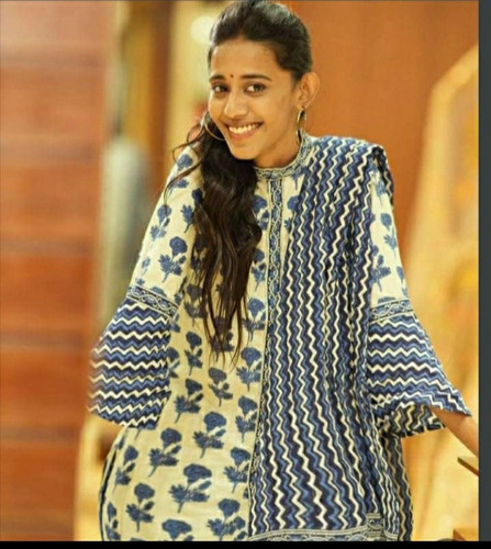 IMG 20220503 055002.jpg