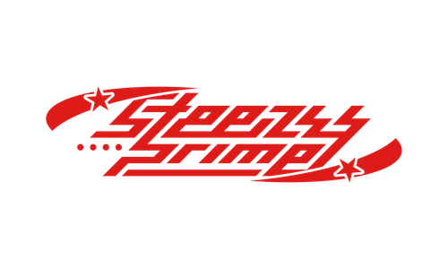 74C46A8A 244C 4553 9E98 2F5776CDB0ED.png