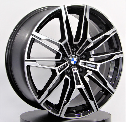 WhatsApp Image 2022 05 17 at 15.25.31 (4).jpg