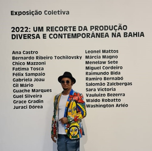 WhatsApp Image 2022 05 18 at 15.38.13.jpg