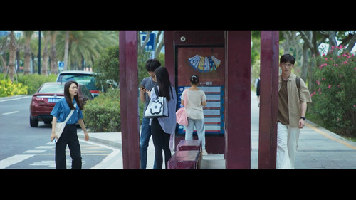 Reset.S01E04.1080p.WEB DL.AAC2.0.H.264 CatWEB.mkv snapshot 13.28.841.jpg