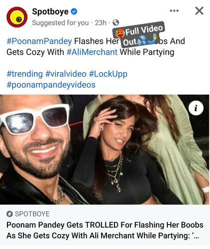 photo 2022 05 19 00 00 35.jpg