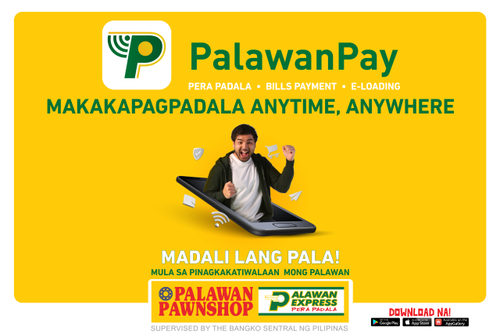 PalawanPay KV2.png