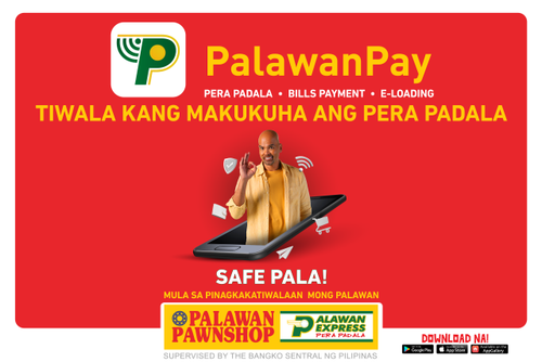 PalawanPay KV1.png