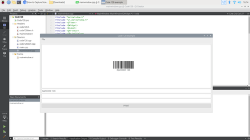 2022 05 18 161412 1920x1080 scrot.png