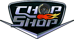 Chop shop logo discord.png