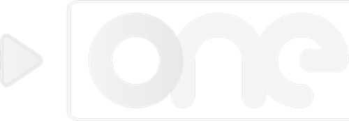 oie QUeDzBX3c4yi.png