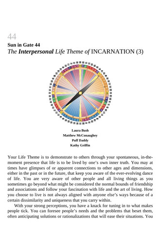 C44B5D58 483F 408D BD6B 1D7B1925082D.jpg