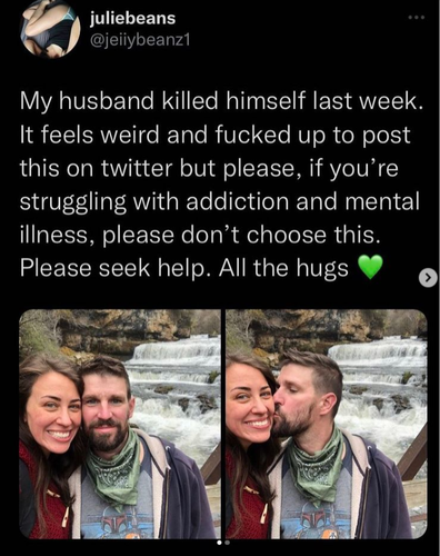  1 Instagram • Chats.png