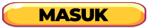 MASUK MOBILE.png