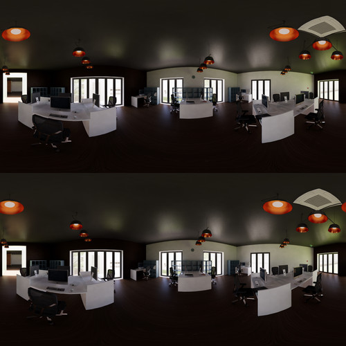 Panorama 03 03 2022 4XHBT Startup Jahl Kopie 2022 05 12 22 52 13.jpg