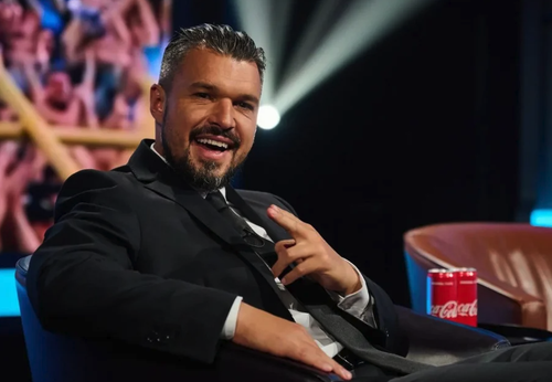 Screenshot 2022 05 19 at 1.52.36.png