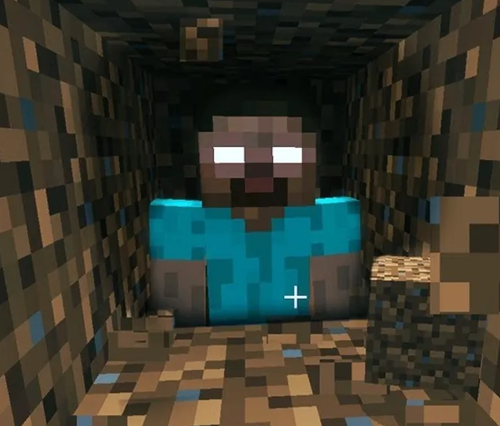 terror minecraft herobrine .jpg 1902800913.png