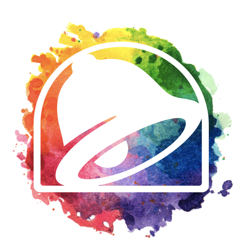 Mas+Pride+Logo.png