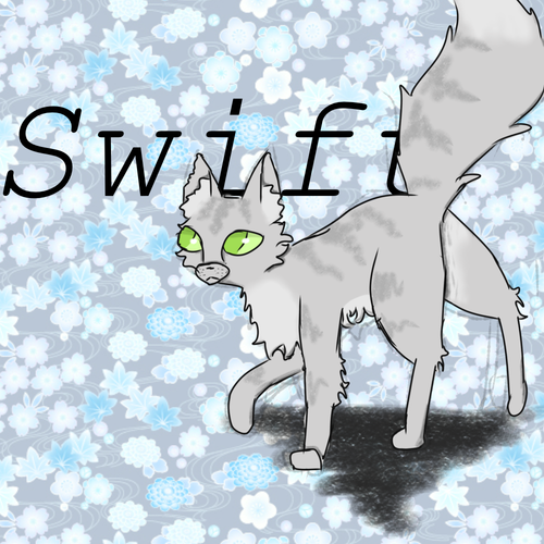 5F677DA7 1F33 4CA9 8F75 DF3E29D7C3F9