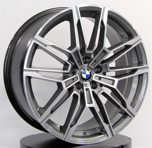 WhatsApp Image 2022 05 17 at 15.25.40.jpg