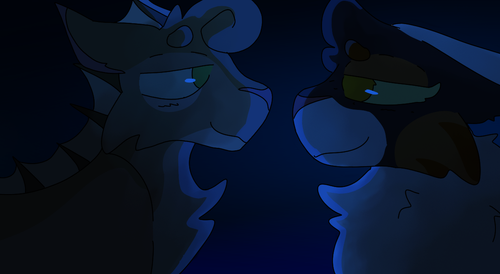 2022 05 17 0jq Kleki