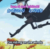 ezgif 1 622c277706.gif