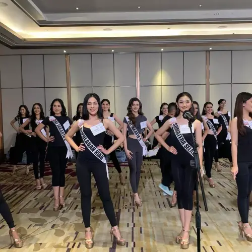 281927046 527284052228847 8171719710496303985 n.webp