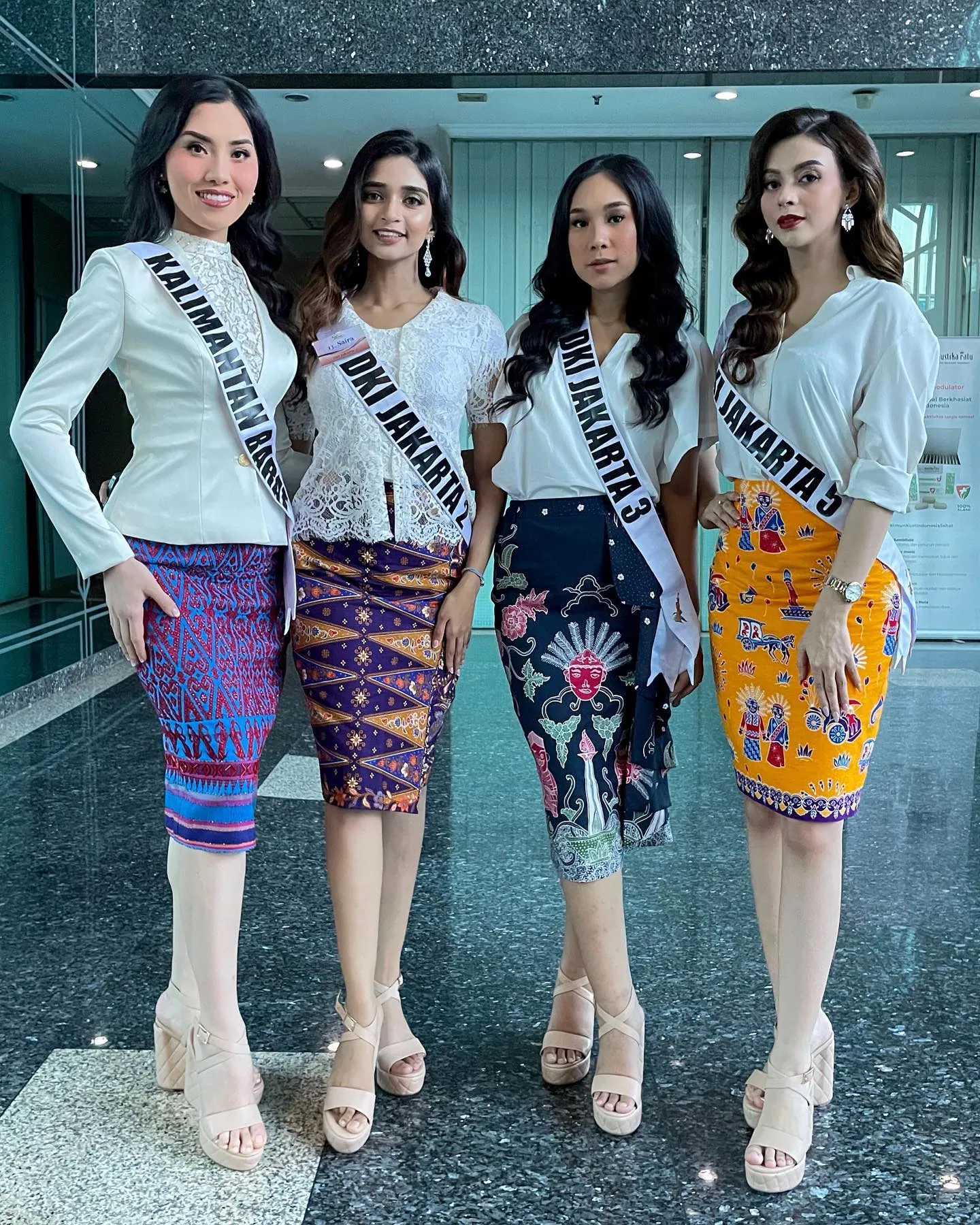 candidatas a puteri indonesia 2022. final: 27 may. - Página 18 WyrXr7