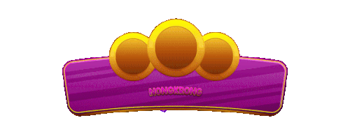 ezgif.com gif maker (32).gif