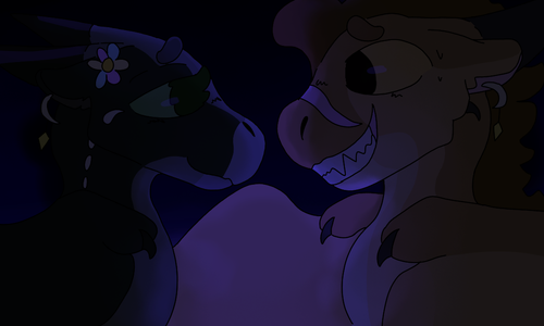 2022 05 16 0tc Kleki