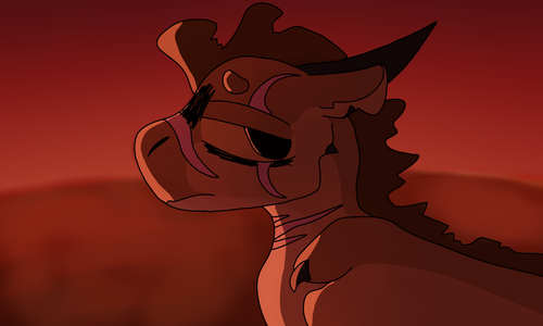 2022 05 14 0y9 Kleki