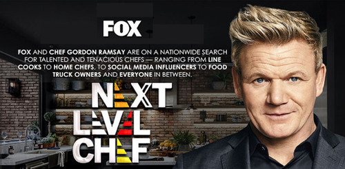 210610 NextLevelChef 768x378.jpg