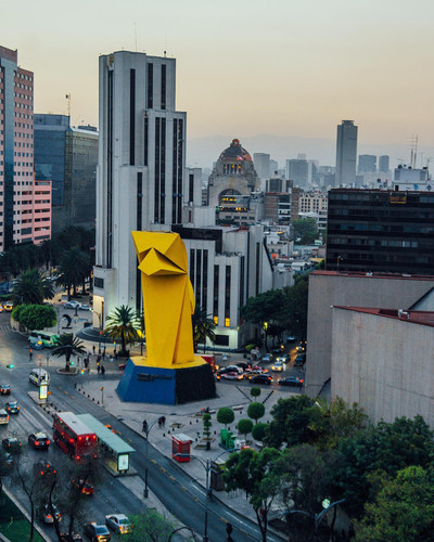 277858408 397782808517091 6143558996128673502 n.jpg